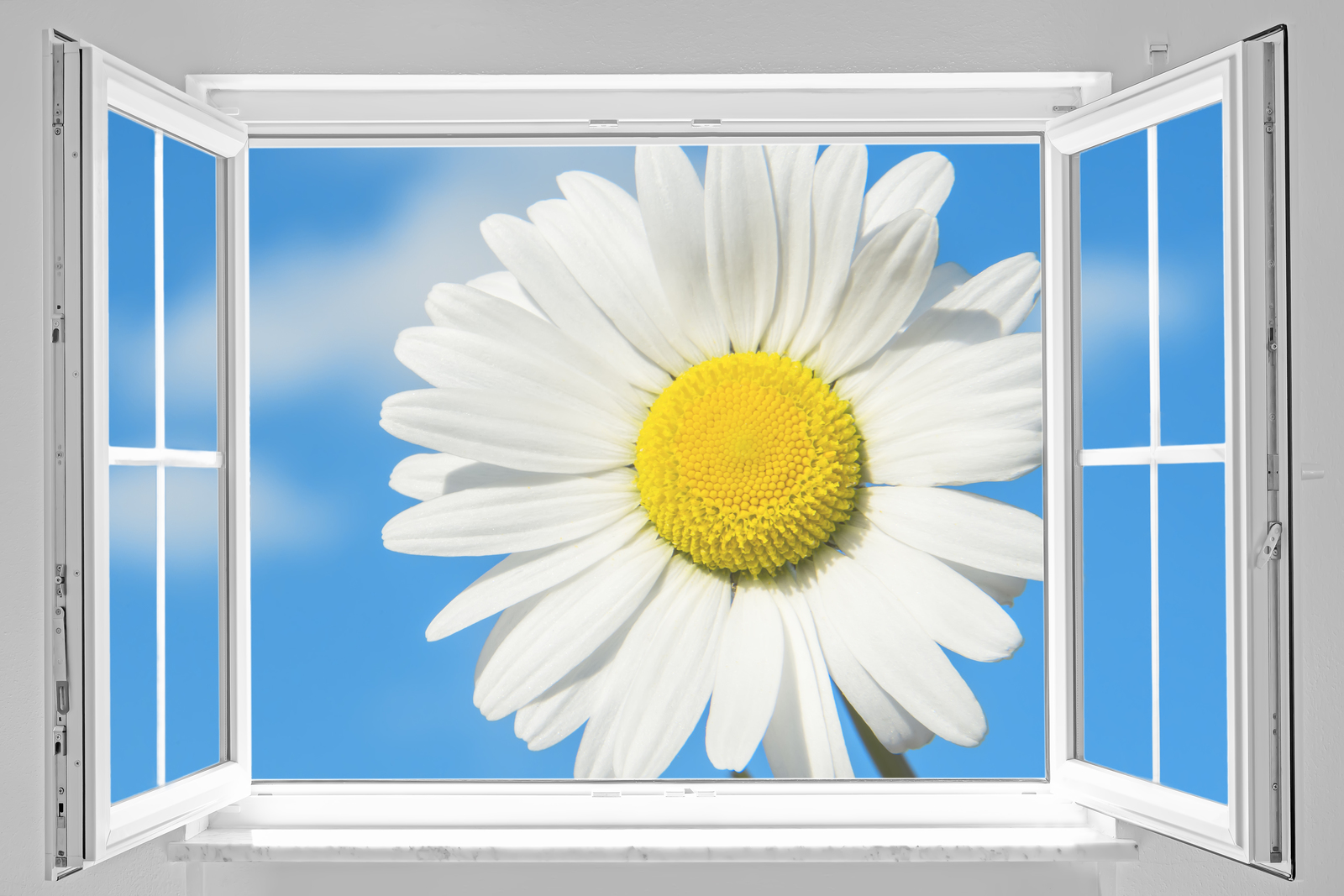Het belang van een ventilatiesysteem in huis
