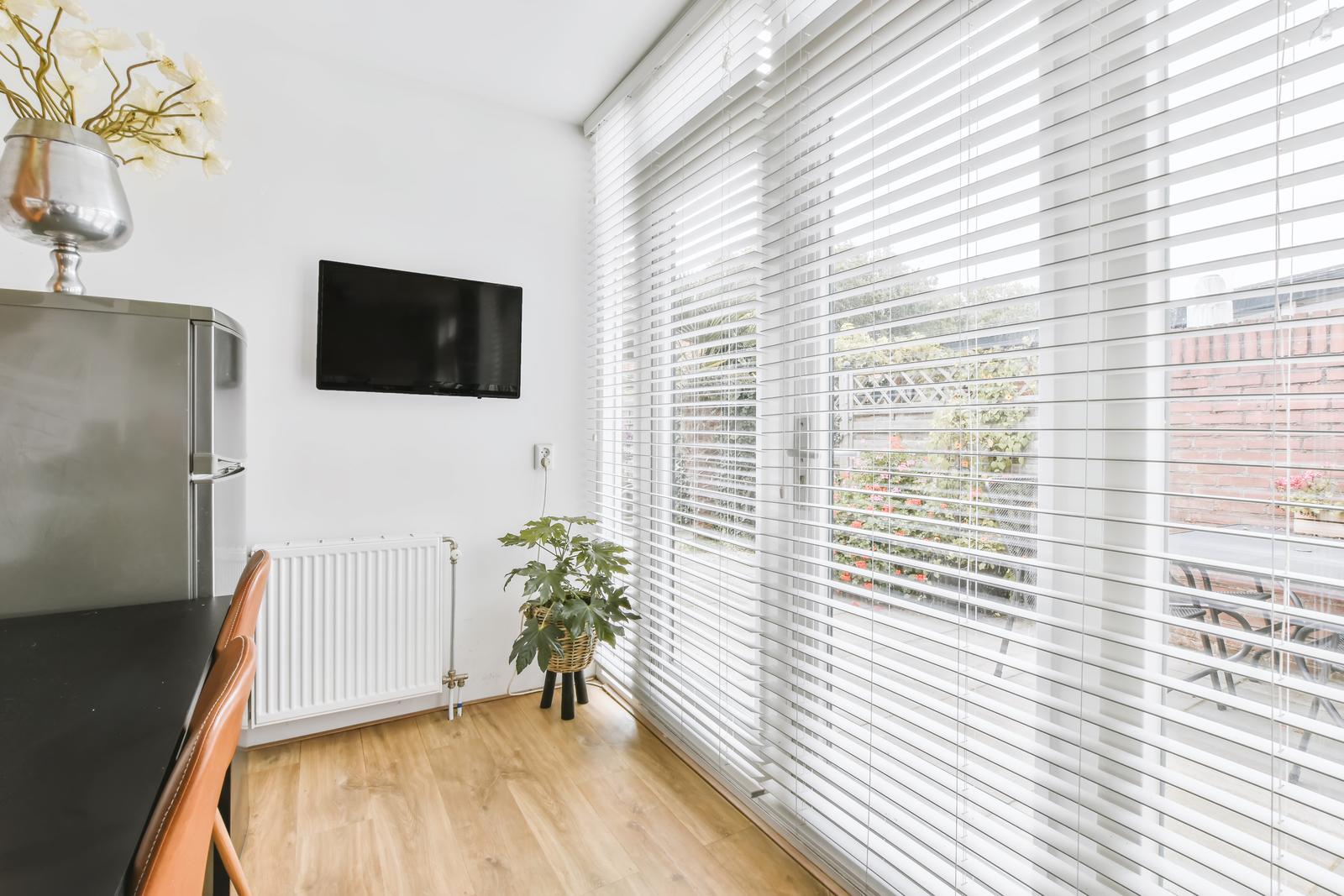 De top 5 meest gekozen kleuren voor kozijnen in 2025 